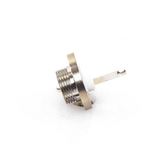 BIRD TECHNOLOGIES Conector DC para Wattmetro BIRD modelo 43 4230-010 - tienda en línea