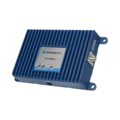 WILSONPRO / WEBOOST Kit Amplificador de señal celular 4G LTE y 3G de conexión directa. Especial para router, comunicador o módem celular IoT / M2M con conexión SMA hembra. Soporta un dispositivo y múltiples operadores. 460-119 - buy online