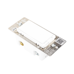 JASCO Dimmer, señal inalámbrica Z-WAVE, compatible con HUB HC7, panel de alarma L5210, L7000, Total Connect. y Alarm.Com 46564 en internet