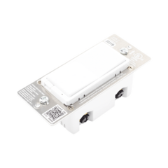 JASCO Dimmer, señal inalámbrica Z-WAVE, compatible con HUB HC7, panel de alarma L5210, L7000, Total Connect. y Alarm.Com 46564 - La Mejor Opcion by Creative Planet