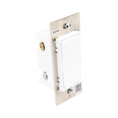 JASCO Dimmer, señal inalámbrica Z-WAVE, compatible con HUB HC7, panel de alarma L5210, L7000, Total Connect. y Alarm.Com 46564 - comprar en línea