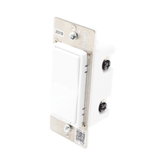 JASCO Dimmer, señal inalámbrica Z-WAVE, compatible con HUB HC7, panel de alarma L5210, L7000, Total Connect. y Alarm.Com 46564 on internet