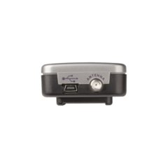 WILSONPRO / WEBOOST Kit de Amplificador de Señal Celular Drive 3G-Flex para Vehículo y Casa. 470-113 - La Mejor Opcion by Creative Planet