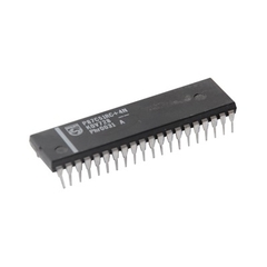 SYSCOM Microprocesador par CSi900. 5052