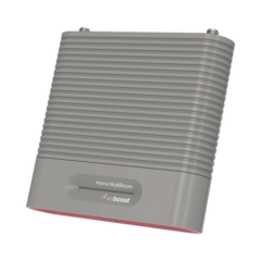 WILSONPRO / WEBOOST KIT Amplificador de Señal Celular, HOME MULTIROOM | Mejora la Señal Celular de todos los Operadores | Cubre áreas de hasta 1500 metros cuadrados 530-144 en internet