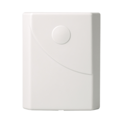 WILSONPRO / WEBOOST KIT de Amplificador de Señal Celular Home Room, especial para Datos 4G LTE, 3G y Voz. Mejora la señal en áreas de hasta 140 metros cuadrados. 532-120 en internet