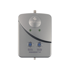 WILSONPRO / WEBOOST KIT de Amplificador de Señal Celular Home 3G, especial para Datos 3G y Voz. Mejora la señal en áreas de hasta 140 metros cuadrados. 533-105 - comprar en línea