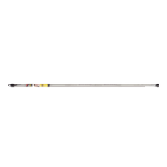 KLEIN TOOLS Juego de barras para guías jalacables incandescentes de flexibilidad media de 5 m. 56415