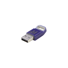 SILENT KNIGHT BY HONEYWELL Software/Key de programación para puerto USB Para paneles Silent Knight IFP1000 MOD: 5651