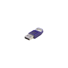 SILENT KNIGHT BY HONEYWELL Llave USB para programación de panel IFP-2000 MOD: 5655