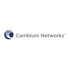 CAMBIUM NETWORKS Guía de onda flexible para PTP 800 MOD: 58010076019