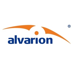 ALVARION Licencia individual de controlador ARENA () para un AP exterior e interior de Alvarion. 6030004