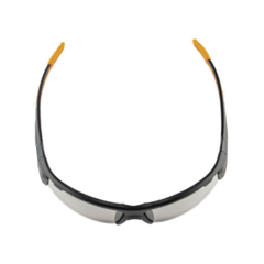 KLEIN TOOLS Gafas de Seguridad con Semimarco PRO de Alta Calidad y Cristales para Interior / Exterior 60536 - comprar en línea
