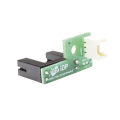 IDP Refacción: Sensor Entrada/Salida para SMART31 630110 - comprar en línea