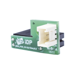 IDP Refacción: Sensor Entrada/Salida para SMART31 630110 en internet