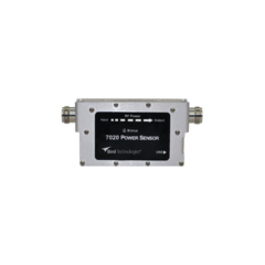 BIRD TECHNOLOGIES Sensor Medidor de Potencia Virtual (VPM) por USB en PC para 350-4000 MHz. 7020-1-0101-01