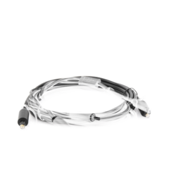 UGREEN Cable Óptico Toslink (S/PDIF) de Alta Calidad para Audio Digital / 3 Metros / Tapa de Proteccion / Dolby 7.1 Canales / Diseño Durable / Plug & Play / Color Negro 70893 on internet