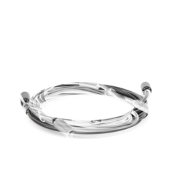 UGREEN Cable Óptico Toslink (S/PDIF) de Alta Calidad para Audio Digital / 3 Metros / Tapa de Proteccion / Dolby 7.1 Canales / Diseño Durable / Plug & Play / Color Negro 70893 - tienda en línea