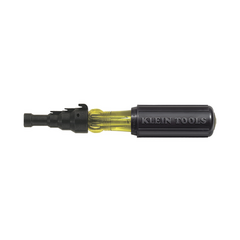 KLEIN TOOLS Kit de Herramientas de 28 Piezas. 80028 - online store