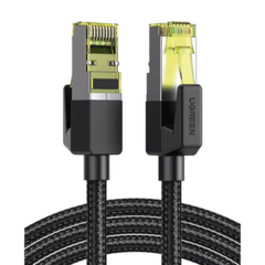 UGREEN Cable Ethernet Cat7 CLASS