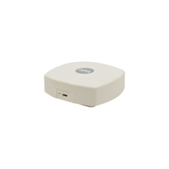 YALE-ASSA ABLOY Kit de Hub con Cerradura con manija YMF40: Código, Biometria y apertura SMARTPHONE en cualquier parte el Mundo 89367 - comprar en línea