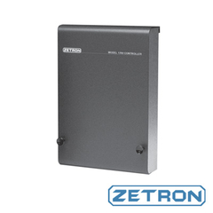 ZETRON Controlador de Sistema de Supervisión, Alarmas, Control Remoto y Telemetría. 9019273