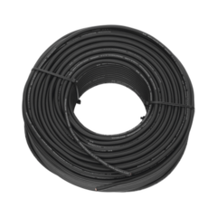 UGREEN Cable para Micrófono de 100 Metros / Compatible con Conectores XLR, 6.5 mm, 3.5 mm y RCA / PVC /Marcado por Metro / Alta Fidelidad / Núcleo de Cobre Puro 90304 en internet