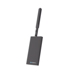 WILSONPRO / WEBOOST Medidor de Intensidad de Señal Celular. Mide la señal de diferentes bandas de frecuencias y las muestra en su celular por medio de una aplicación. 910-060