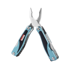 MAKITA Pinzas Multiherramienta MOD: 999MULTITOOL