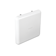 ALTAI TECHNOLOGIES Punto de Acceso Profesional Súper Wi-Fi conectorizado en 2.4 GHz requiere 2 antenas (no incluidas) e integrado en 5 GHz MOD: A2