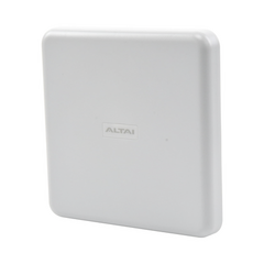 ALTAI TECHNOLOGIES Punto de acceso Super Wi-Fi A2X conectorizado Banda Dual Largo alcance MOD: A2-X