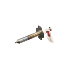 HAKKO Elemento Térmico de 120 Vca para Pistola Desoldadora HAKKO FR-301-03/P MOD: A5047