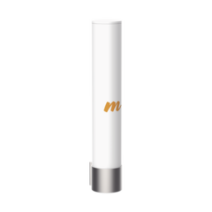 MIMOSA NETWORKS Punto de Acceso MU-MIMO 4x4:4ac, 4.9-6.2 GHz, 360º, 18 dBi, Alta Capacidad, Punto-Multipunto hasta 1.5 Gbps MOD: A5-18