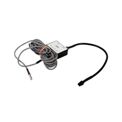 MEITRACK Sensor de Temperatura Compatible con Modelo MVT600 y T333 MOD: A61