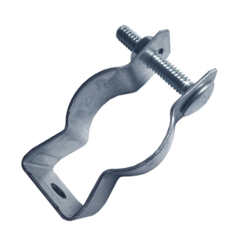 INDEX Abrazadera Clip de 1 1/4" (44 mm). AB-CLP-114