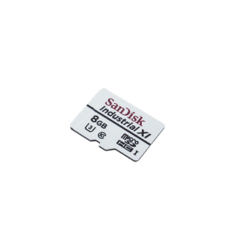 ROSSLARE SECURITY PRODUCTS Memoria MicroSD para panel AC825IP MOD: AC825IPMSD - buy online
