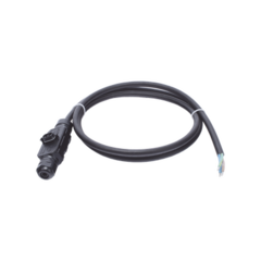 HOYMILES Conector Troncal Para Microinversores de la linea HMS, 10AWG ACTRUNKCABLE