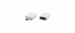 KRAMER AD-USB31/CAE Adaptador USB 3.1 C(M) a A(H)