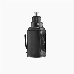 Shure AD3BR-G55 Transmisor Plug On serie AXIENT para micrófonos con conector XLR - Potente y de alta calidad, ideal para profesionales del sonido. - comprar en línea