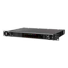 AD600 Shure Spectrum Manager - 5.2GHz, Intermodulation Detection, Coordination, with Power Over Ethernet Capability - comprar en línea