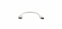 KRAMER ADC-DPM/HF Cable Adaptador Display Port (M) a HDMI (H)