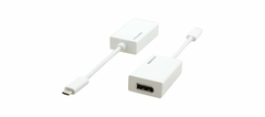 KRAMER ADC-U31C/DPF Cable Adaptador USB 3.1 Tipo C a DisplayPort - buy online