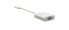 KRAMER ADC-U31C/GF Cable Adaptador USB 3.1 Tipo C a VGA - buy online