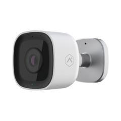 ALARM.COM Camara Wi-Fi HD 1080p para Exterior con HDR ADCV723