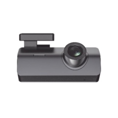 HIKVISION Cámara Móvil (Dash Cam) para Vehículos 2 Megapixel (1080p) / Micrófono y Bocina Integrado / Wi-Fi / Micro SD / Conector USB / G - Sensor MOD: AE-DC2018-K2
