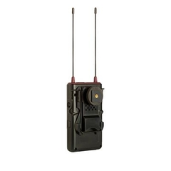 Shure AFP511 Soporte de Zapata para Receptor Inalámbrico FP5 - Accesorio de Alta Calidad para Transmisiones de Audio - comprar en línea