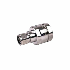 ANDREW / COMMSCOPE Conector N Macho para cable AVA5-50 MOD: AL5NMPSA