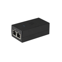 UBIQUITI NETWORKS Adaptador airGATEWAY Doble Banda para Ethernet con Antena Integrada (2.4 y 5 GHz) MOD: AMG-PRO