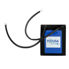 YONUSA Modulo Amplificador de Potencia para Energizador MOD: AMP30