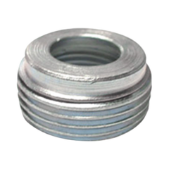 ANCLO Reducción aluminio de 50-19 mm 2 - 3 / 4” MOD: ANC-REA20034